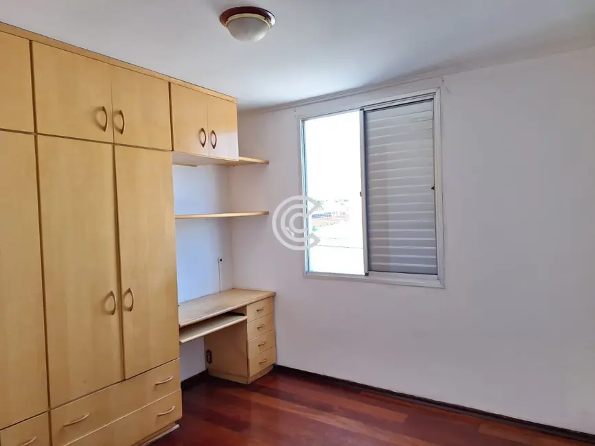 Apartamento com 2 quartos à venda, 65m2 em Jardim Paulicéia, Campinas - SP - imagem 4 Foto 4 de Apartamento com 2 quartos à venda, 65m2 em Jardim Paulicéia, Campinas - SP