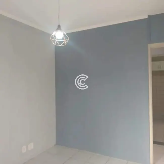 Apartamento com 2 quartos à venda, 39m2 em Jardim Paulicéia, Campinas - SP - imagem 7 Foto 7 de Apartamento com 2 quartos à venda, 39m2 em Jardim Paulicéia, Campinas - SP