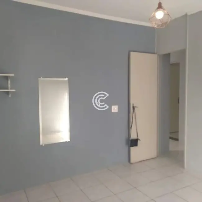 Apartamento com 2 quartos à venda, 39m2 em Jardim Paulicéia, Campinas - SP - imagem 4 Foto 4 de Apartamento com 2 quartos à venda, 39m2 em Jardim Paulicéia, Campinas - SP
