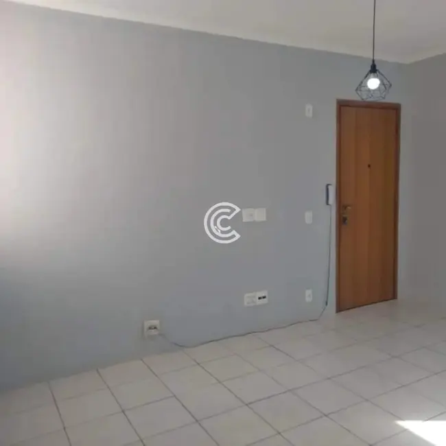 Apartamento com 2 quartos à venda, 39m2 em Jardim Paulicéia, Campinas - SP - imagem 2 Foto 2 de Apartamento com 2 quartos à venda, 39m2 em Jardim Paulicéia, Campinas - SP