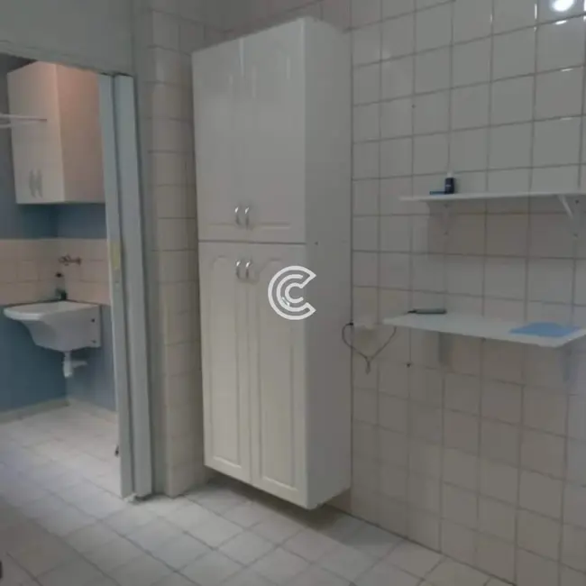 Apartamento com 2 quartos à venda, 39m2 em Jardim Paulicéia, Campinas - SP - imagem 5 Foto 5 de Apartamento com 2 quartos à venda, 39m2 em Jardim Paulicéia, Campinas - SP