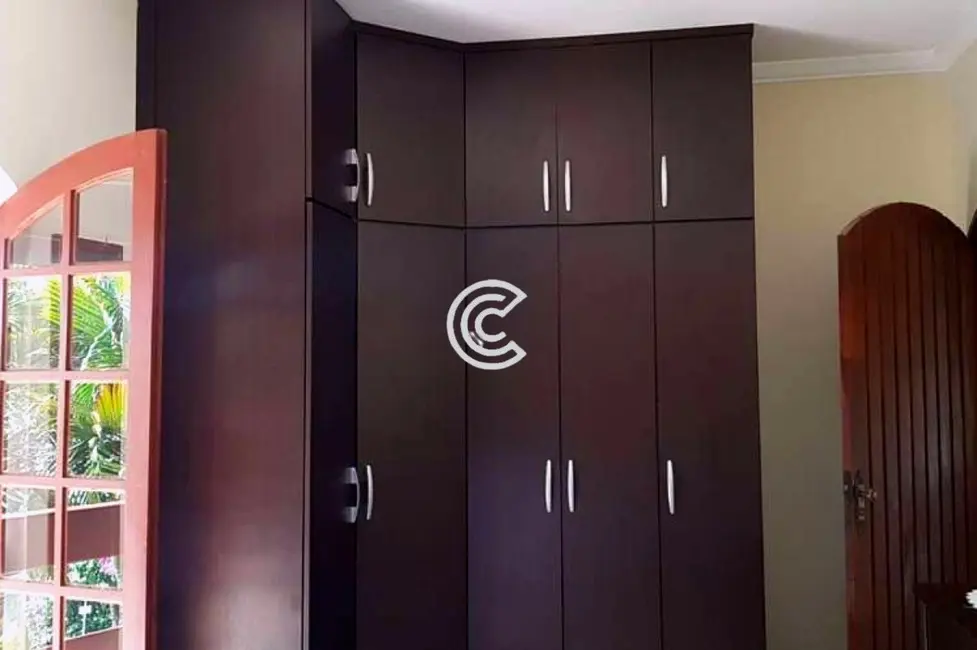 Casa com 3 quartos à venda, 320m2 em Bosque de Barão Geraldo, Campinas - SP - imagem 7 Foto 7 de Casa com 3 quartos à venda, 320m2 em Bosque de Barão Geraldo, Campinas - SP