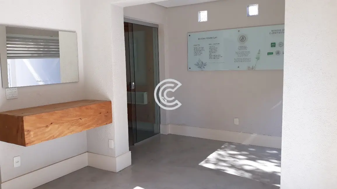 Sala Comercial à venda e para alugar, 266m2 em Cambuí, Campinas - SP - imagem 6 Foto 6 de Sala Comercial à venda e para alugar, 266m2 em Cambuí, Campinas - SP