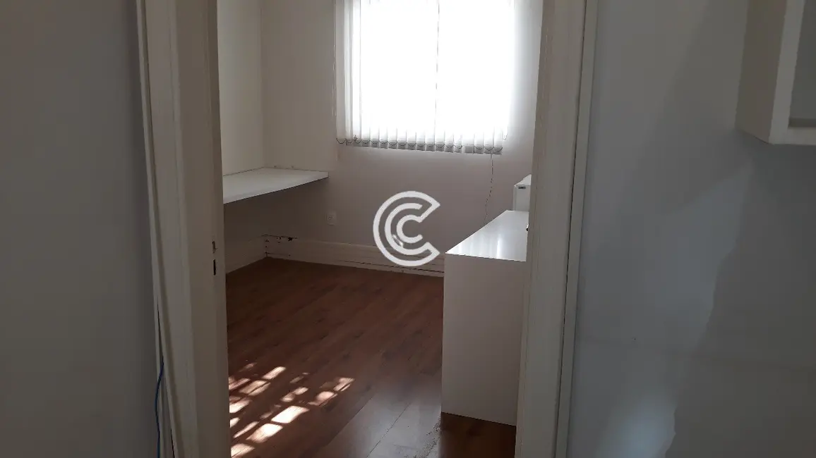 Sala Comercial à venda e para alugar, 266m2 em Cambuí, Campinas - SP - imagem 8 Foto 8 de Sala Comercial à venda e para alugar, 266m2 em Cambuí, Campinas - SP