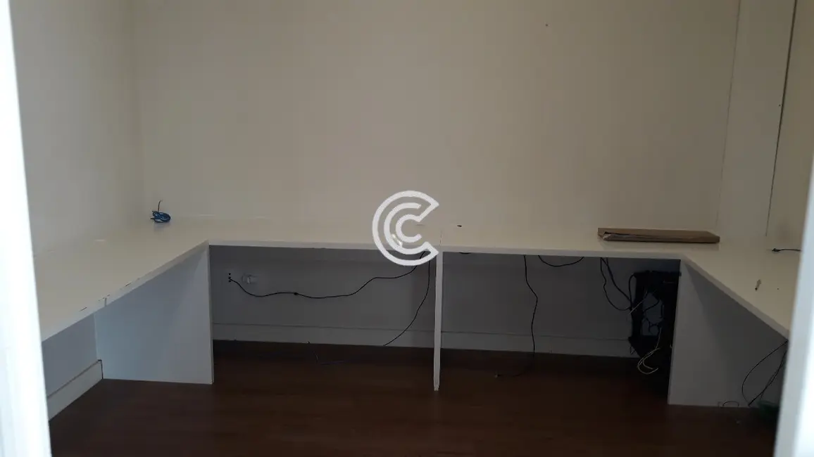 Sala Comercial à venda e para alugar, 266m2 em Cambuí, Campinas - SP - imagem 7 Foto 7 de Sala Comercial à venda e para alugar, 266m2 em Cambuí, Campinas - SP