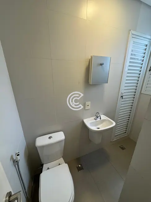 Apartamento com 3 quartos à venda e para alugar, 197m2 em Cambuí, Campinas - SP - imagem 9 Foto 9 de Apartamento com 3 quartos à venda e para alugar, 197m2 em Cambuí, Campinas - SP