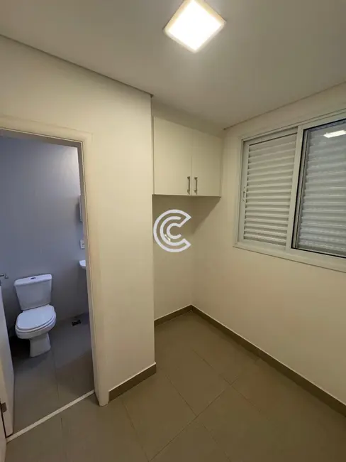 Apartamento com 3 quartos à venda e para alugar, 197m2 em Cambuí, Campinas - SP - imagem 7 Foto 7 de Apartamento com 3 quartos à venda e para alugar, 197m2 em Cambuí, Campinas - SP
