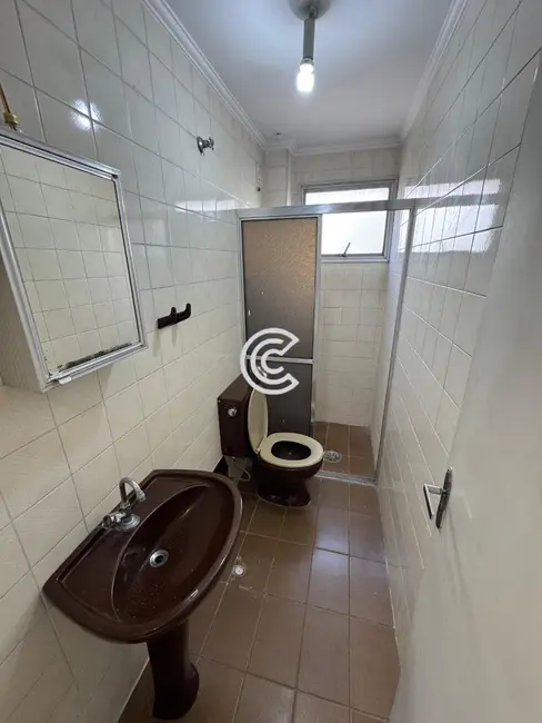 Apartamento com 1 quarto à venda e para alugar, 57m2 em Vila Itapura, Campinas - SP - imagem 6 Foto 6 de Apartamento com 1 quarto à venda e para alugar, 57m2 em Vila Itapura, Campinas - SP