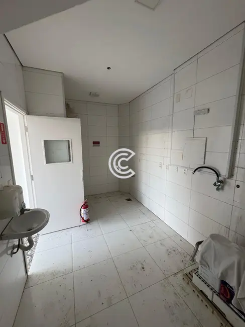 Foto 7 de Sala Comercial à venda, 95m2 em Loteamento Alphaville Campinas, Campinas - SP