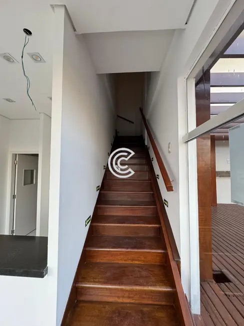 Foto 8 de Sala Comercial à venda, 95m2 em Loteamento Alphaville Campinas, Campinas - SP