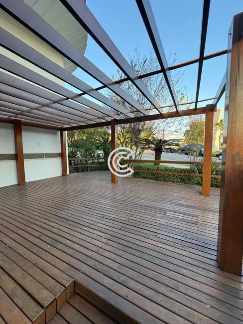 Foto 5 de Sala Comercial à venda, 95m2 em Loteamento Alphaville Campinas, Campinas - SP