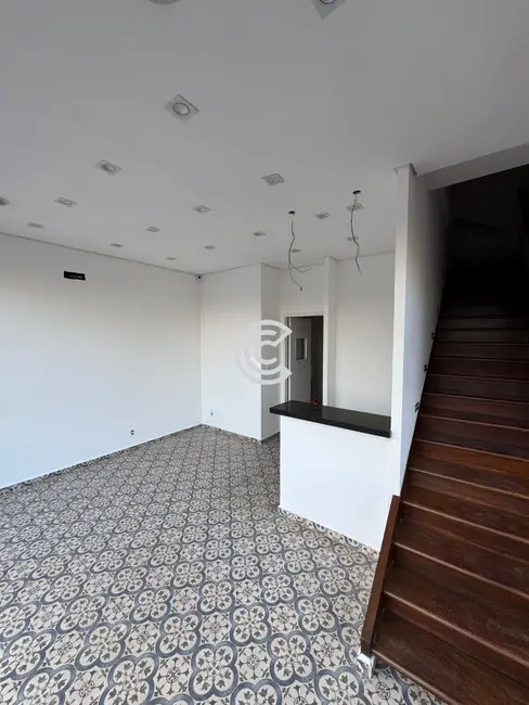 Foto 3 de Sala Comercial à venda, 95m2 em Loteamento Alphaville Campinas, Campinas - SP