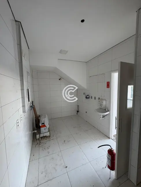 Foto 4 de Sala Comercial à venda, 95m2 em Loteamento Alphaville Campinas, Campinas - SP