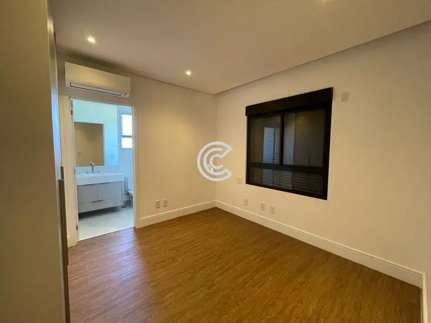 Foto 7 de Casa de Condomínio com 3 quartos à venda, 325m2 em Loteamento Santa Ana do Atibaia (Sousas), Campinas - SP