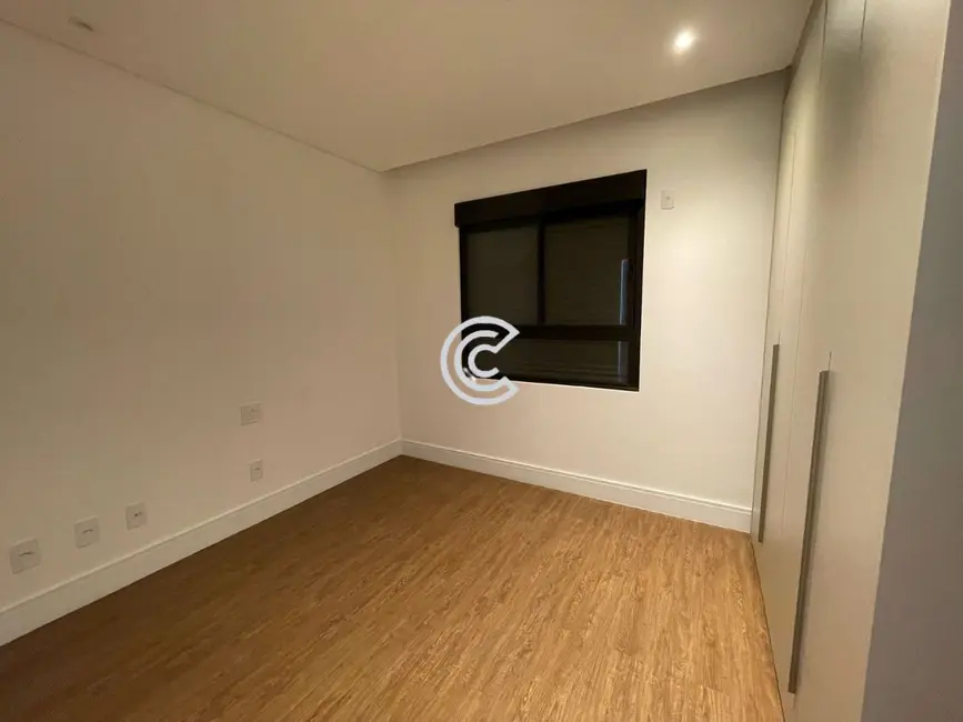 Foto 9 de Casa de Condomínio com 3 quartos à venda, 325m2 em Loteamento Santa Ana do Atibaia (Sousas), Campinas - SP