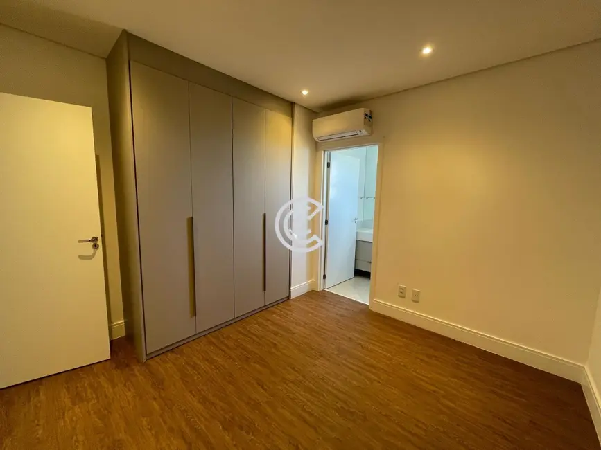 Foto 6 de Casa de Condomínio com 3 quartos à venda, 325m2 em Loteamento Santa Ana do Atibaia (Sousas), Campinas - SP