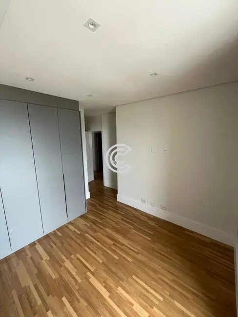 Apartamento com 3 quartos à venda, 257m2 em Cambuí, Campinas - SP - imagem 6 Foto 6 de Apartamento com 3 quartos à venda, 257m2 em Cambuí, Campinas - SP