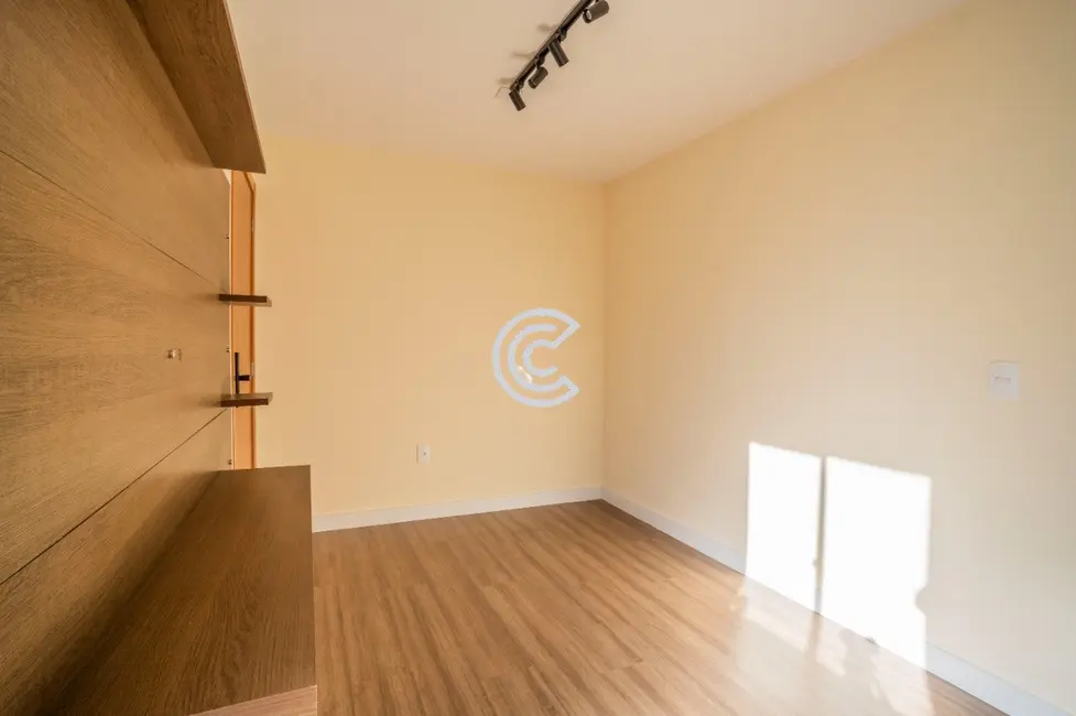 Apartamento com 2 quartos à venda, 41m2 em Jardim Esmeraldina, Campinas - SP - imagem 5 Foto 5 de Apartamento com 2 quartos à venda, 41m2 em Jardim Esmeraldina, Campinas - SP