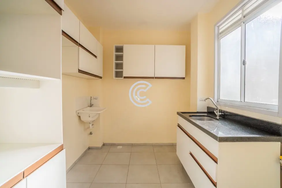 Apartamento com 2 quartos à venda, 41m2 em Jardim Esmeraldina, Campinas - SP - imagem 8 Foto 8 de Apartamento com 2 quartos à venda, 41m2 em Jardim Esmeraldina, Campinas - SP