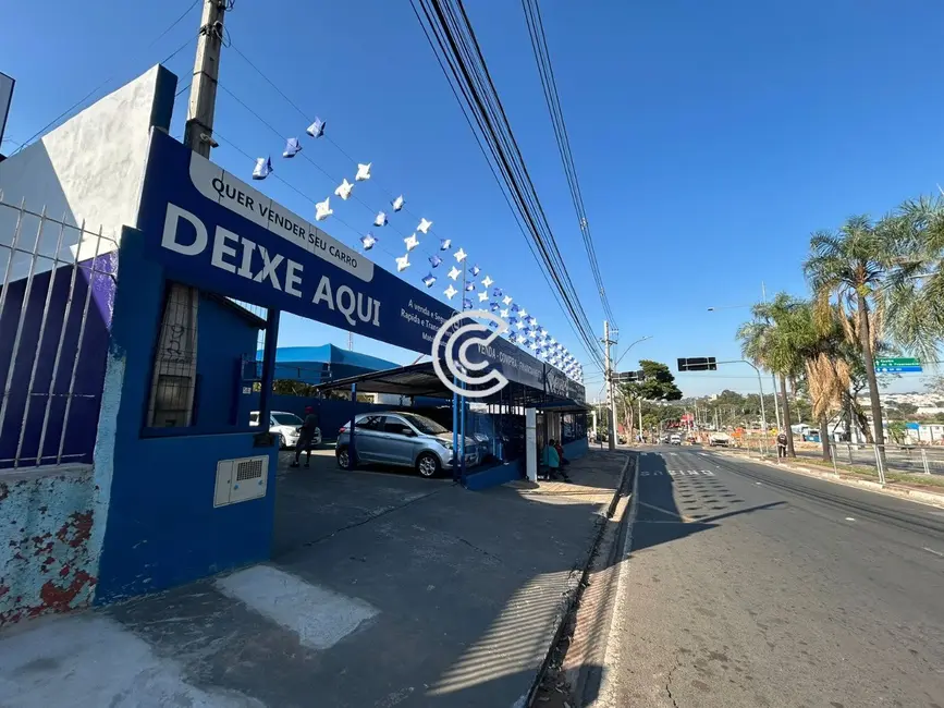 Foto 1 de Sala Comercial à venda, 109m2 em Vila Real Continuaçao, Hortolandia - SP