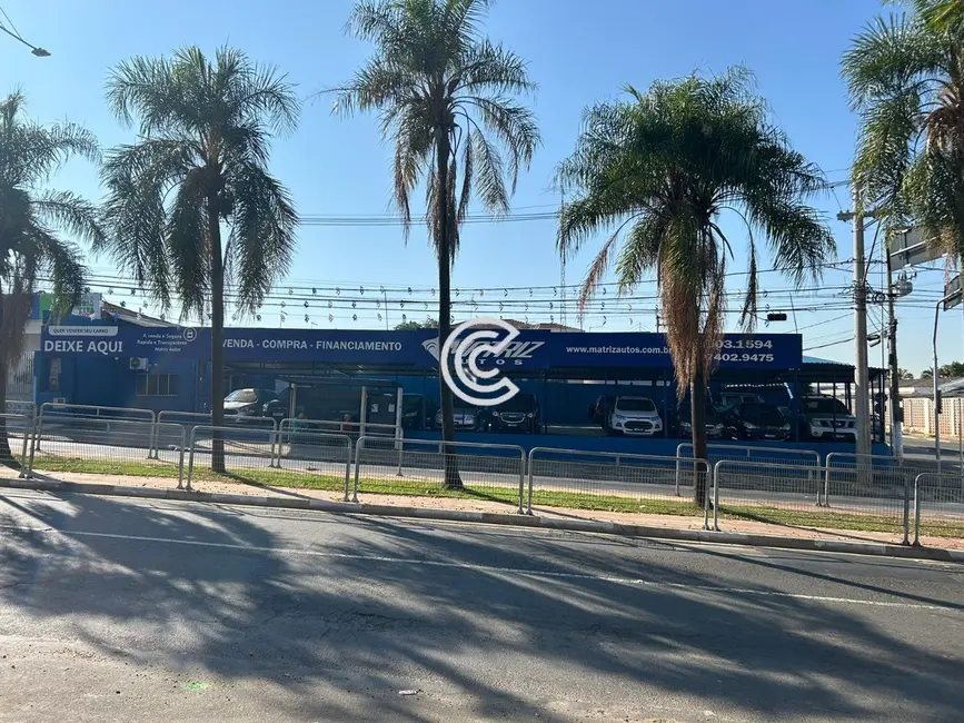 Foto 5 de Sala Comercial à venda, 109m2 em Vila Real Continuaçao, Hortolandia - SP