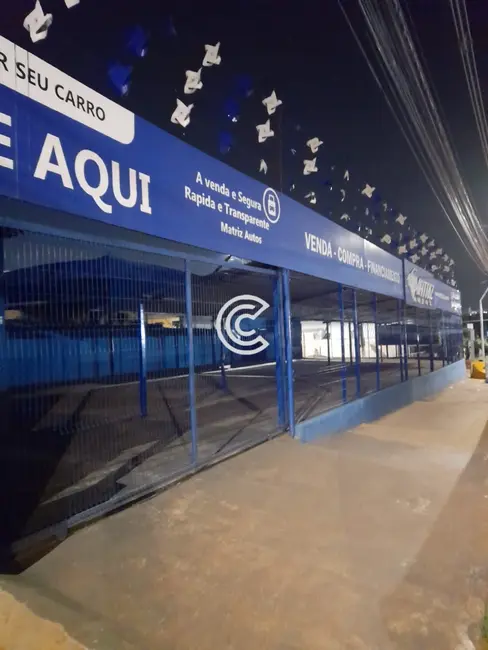 Foto 2 de Sala Comercial à venda, 109m2 em Vila Real Continuaçao, Hortolandia - SP