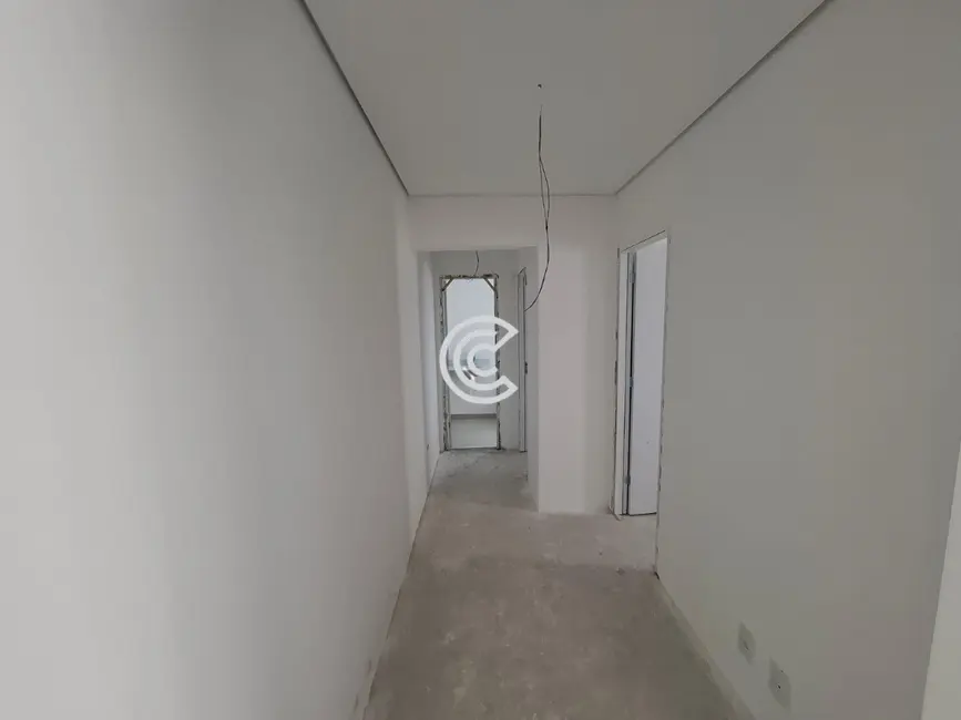 Foto 5 de Apartamento com 2 quartos à venda, 49m2 em Ortizes, Valinhos - SP