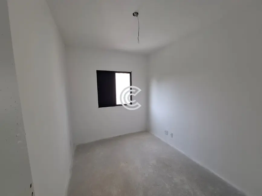 Foto 6 de Apartamento com 2 quartos à venda, 49m2 em Ortizes, Valinhos - SP