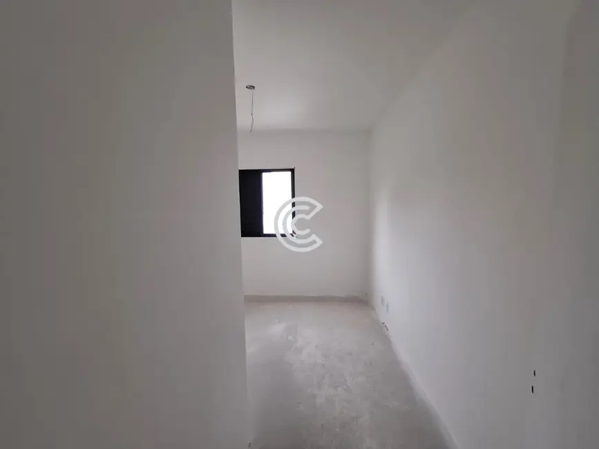 Foto 7 de Apartamento com 2 quartos à venda, 49m2 em Ortizes, Valinhos - SP