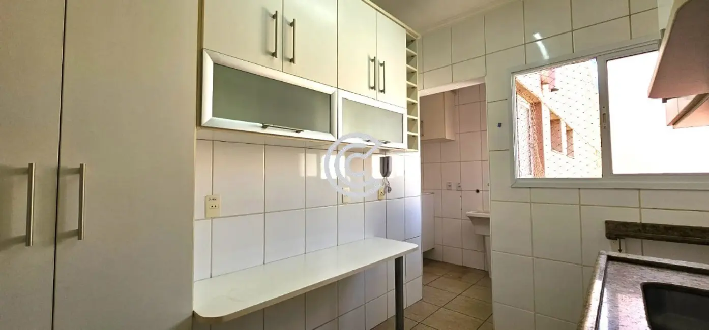 Apartamento com 3 quartos à venda, 86m2 em Santa Rosa, Vinhedo - SP - imagem 6 Foto 6 de Apartamento com 3 quartos à venda, 86m2 em Santa Rosa, Vinhedo - SP