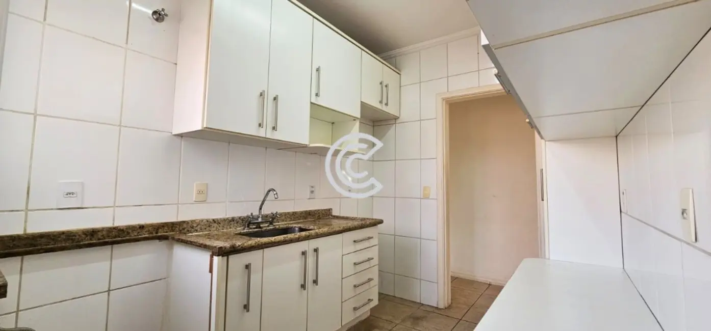 Apartamento com 3 quartos à venda, 86m2 em Santa Rosa, Vinhedo - SP - imagem 5 Foto 5 de Apartamento com 3 quartos à venda, 86m2 em Santa Rosa, Vinhedo - SP