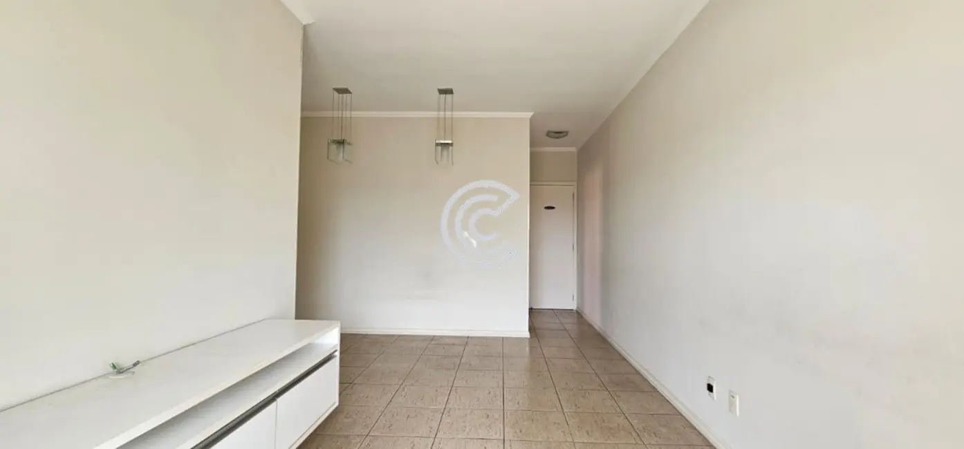 Apartamento com 3 quartos à venda, 86m2 em Santa Rosa, Vinhedo - SP - imagem 3 Foto 3 de Apartamento com 3 quartos à venda, 86m2 em Santa Rosa, Vinhedo - SP