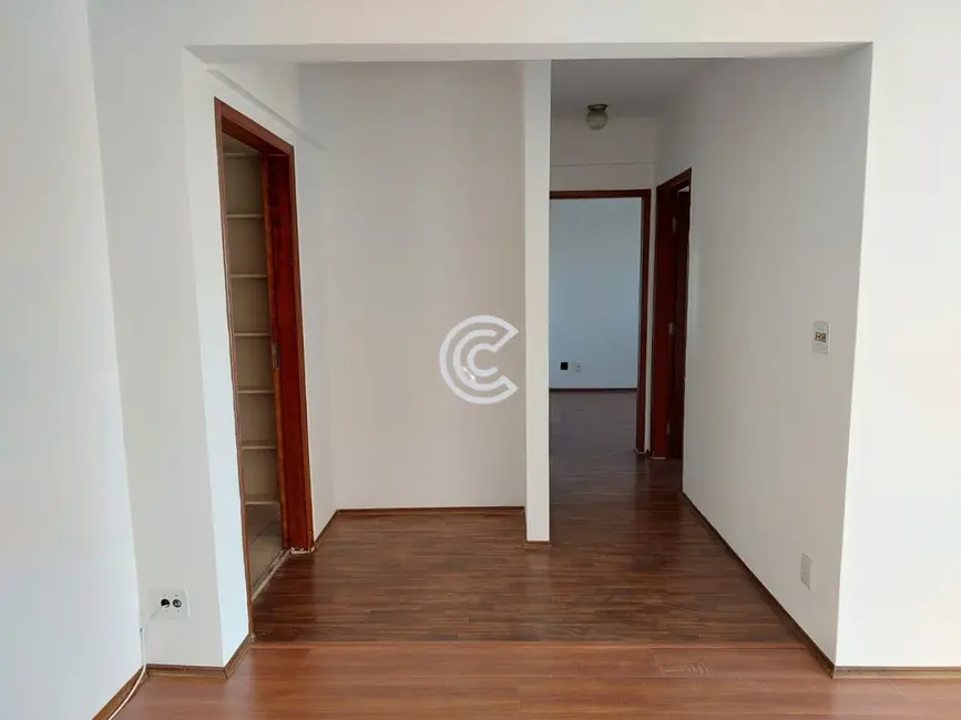 Apartamento com 2 quartos à venda, 70m2 em Ponte Preta, Campinas - SP - imagem 7 Foto 7 de Apartamento com 2 quartos à venda, 70m2 em Ponte Preta, Campinas - SP