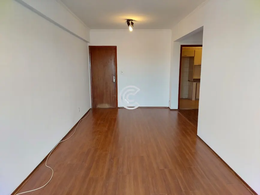 Apartamento com 2 quartos à venda, 70m2 em Ponte Preta, Campinas - SP - imagem 2 Foto 2 de Apartamento com 2 quartos à venda, 70m2 em Ponte Preta, Campinas - SP