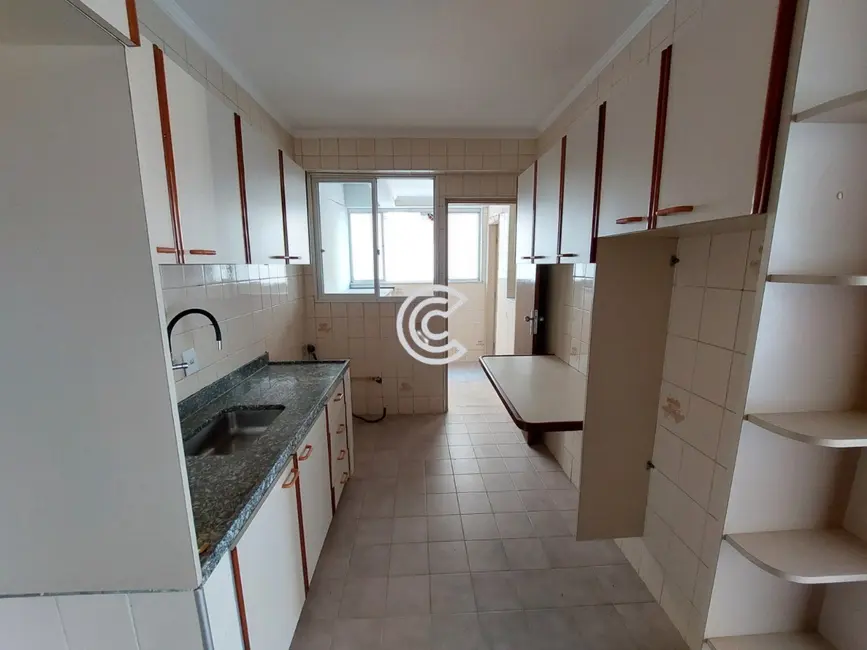 Apartamento com 2 quartos à venda, 70m2 em Ponte Preta, Campinas - SP - imagem 8 Foto 8 de Apartamento com 2 quartos à venda, 70m2 em Ponte Preta, Campinas - SP