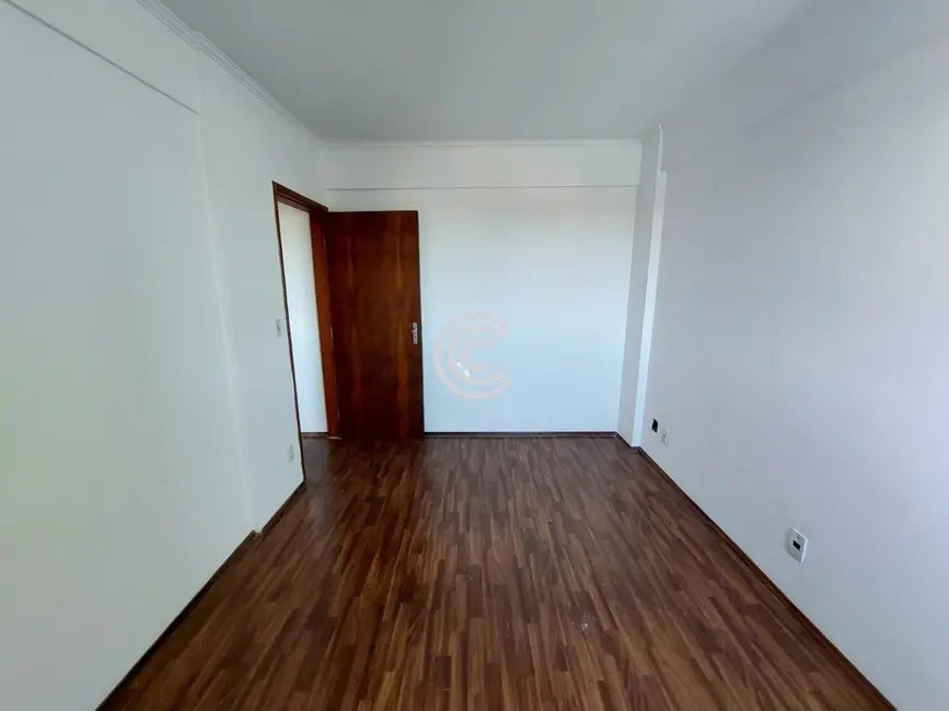 Apartamento com 2 quartos à venda, 70m2 em Ponte Preta, Campinas - SP - imagem 3 Foto 3 de Apartamento com 2 quartos à venda, 70m2 em Ponte Preta, Campinas - SP