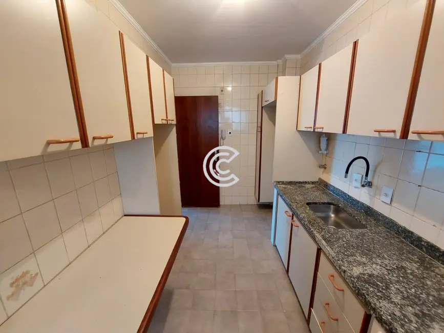 Apartamento com 2 quartos à venda, 70m2 em Ponte Preta, Campinas - SP - imagem 9 Foto 9 de Apartamento com 2 quartos à venda, 70m2 em Ponte Preta, Campinas - SP
