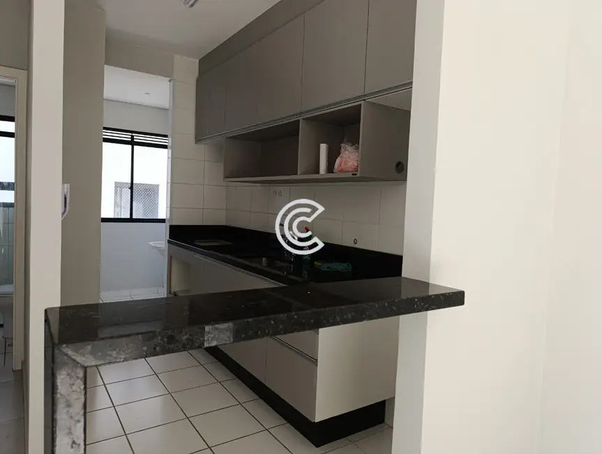 Apartamento com 2 quartos à venda, 46m2 em Capela, Vinhedo - SP - imagem 8 Foto 8 de Apartamento com 2 quartos à venda, 46m2 em Capela, Vinhedo - SP