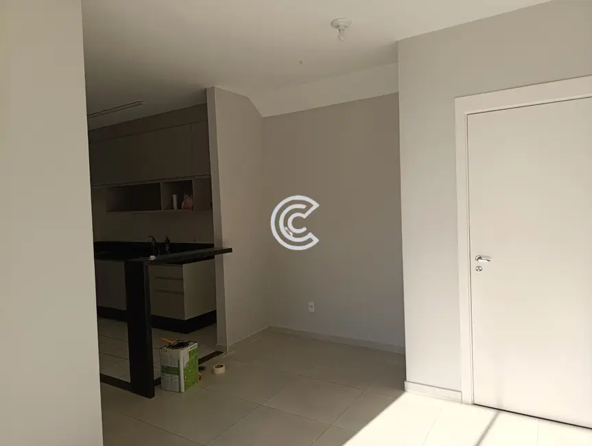 Apartamento com 2 quartos à venda, 46m2 em Capela, Vinhedo - SP - imagem 5 Foto 5 de Apartamento com 2 quartos à venda, 46m2 em Capela, Vinhedo - SP