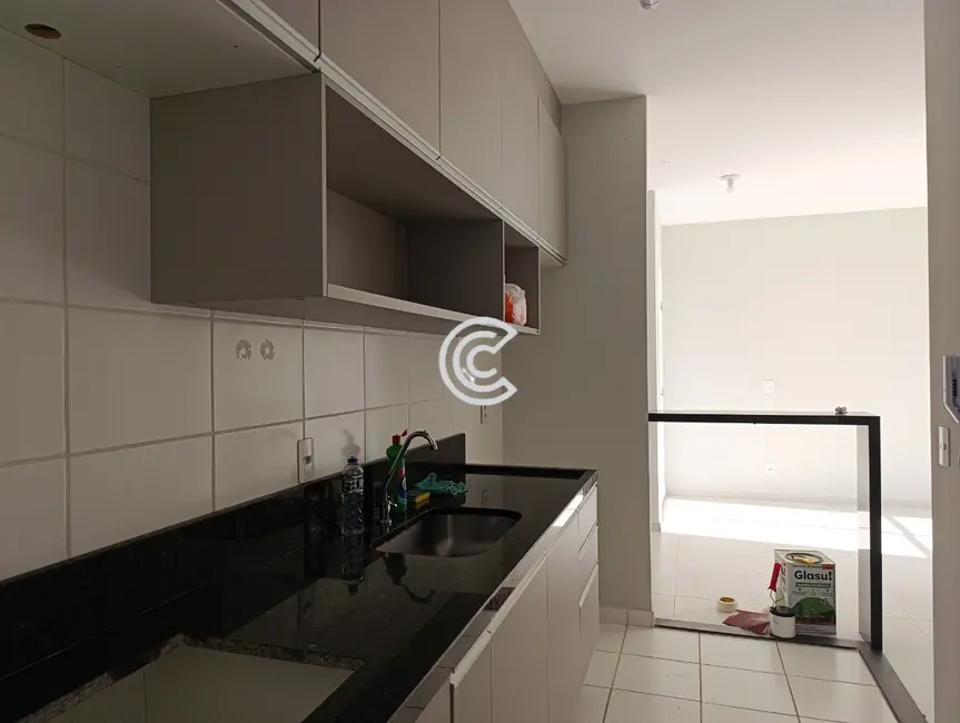 Apartamento com 2 quartos à venda, 46m2 em Capela, Vinhedo - SP - imagem 7 Foto 7 de Apartamento com 2 quartos à venda, 46m2 em Capela, Vinhedo - SP