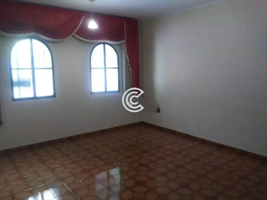 Foto 4 de Casa com 3 quartos à venda, 300m2 em Jardim Paulicéia, Campinas - SP