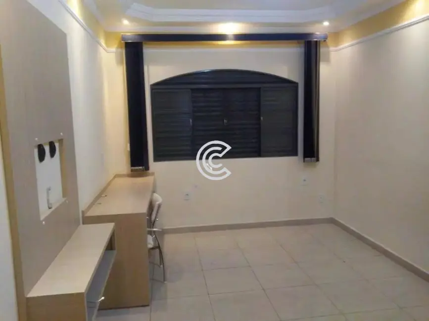 Foto 7 de Casa com 3 quartos à venda, 300m2 em Jardim Paulicéia, Campinas - SP