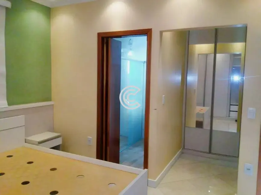 Foto 6 de Casa com 3 quartos à venda, 300m2 em Jardim Paulicéia, Campinas - SP