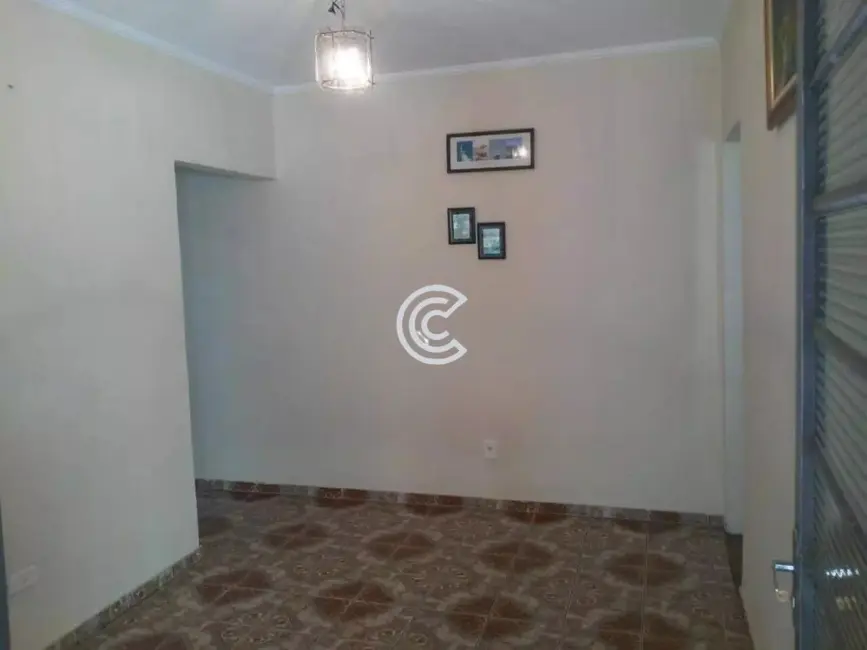 Foto 9 de Casa com 3 quartos à venda, 300m2 em Jardim Paulicéia, Campinas - SP