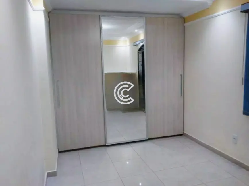 Foto 8 de Casa com 3 quartos à venda, 300m2 em Jardim Paulicéia, Campinas - SP