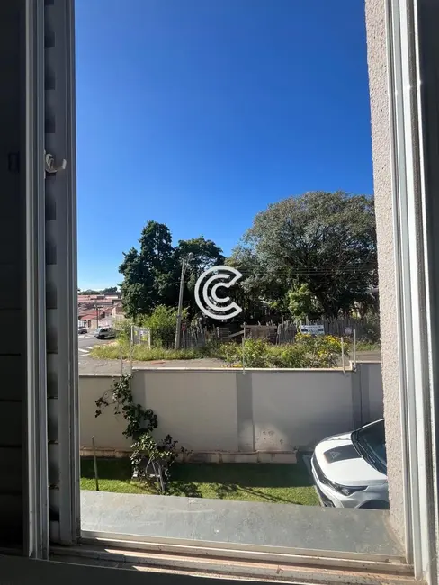 Apartamento com 2 quartos à venda, 48m2 em Taquaral, Campinas - SP - imagem 9 Foto 9 de Apartamento com 2 quartos à venda, 48m2 em Taquaral, Campinas - SP