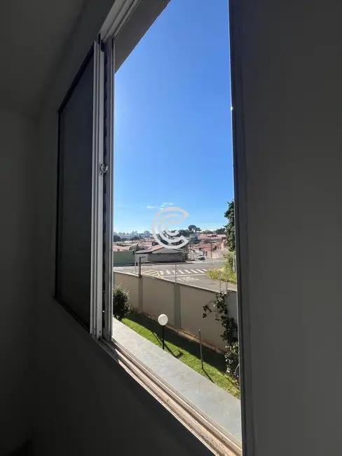 Apartamento com 2 quartos à venda, 48m2 em Taquaral, Campinas - SP - imagem 8 Foto 8 de Apartamento com 2 quartos à venda, 48m2 em Taquaral, Campinas - SP