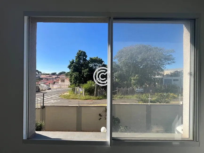 Apartamento com 2 quartos à venda, 48m2 em Taquaral, Campinas - SP - imagem 7 Foto 7 de Apartamento com 2 quartos à venda, 48m2 em Taquaral, Campinas - SP