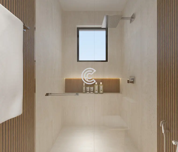 Foto 9 de Casa de Condomínio com 4 quartos à venda, 210m2 em Hortolandia - SP