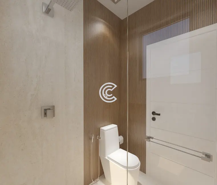 Foto 8 de Casa de Condomínio com 4 quartos à venda, 210m2 em Hortolandia - SP